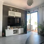 Appartamento Albatros