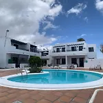 Albatros Appartamento