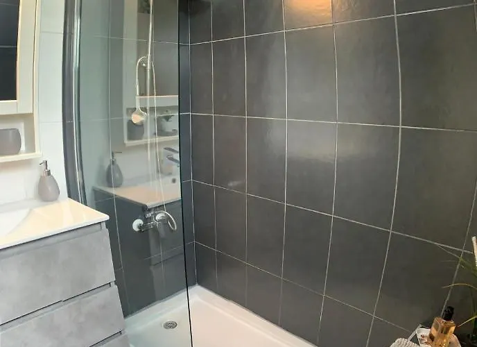 Albatros Apartman Puerto del Carmen