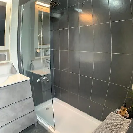 Albatros Apartment Puerto del Carmen (Lanzarote)