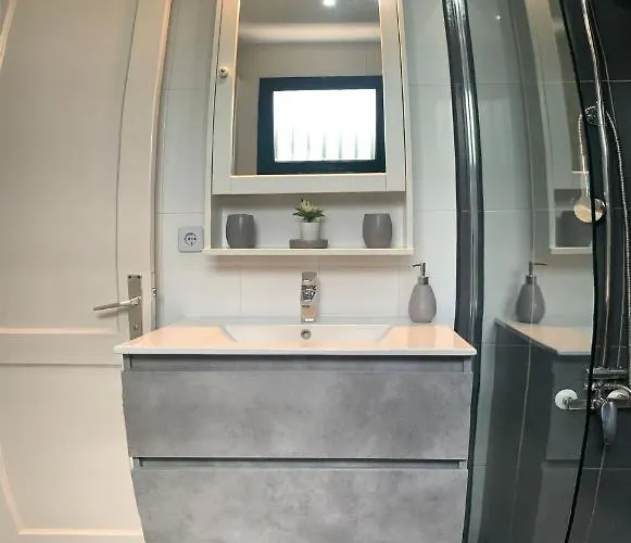 Albatros * פוארטו דל כרמן